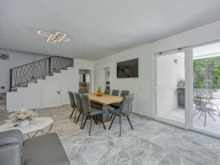 Villa Nova Vas Caratteristiche 14