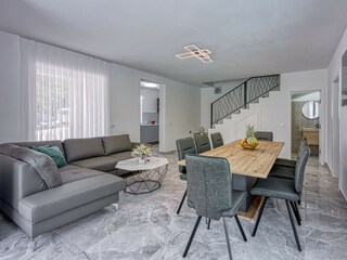 Villa Nova Vas Caratteristiche 16