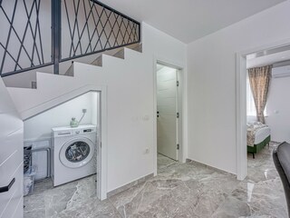 Villa Nova Vas Caratteristiche 35