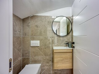 Villa Nova Vas Caratteristiche 17