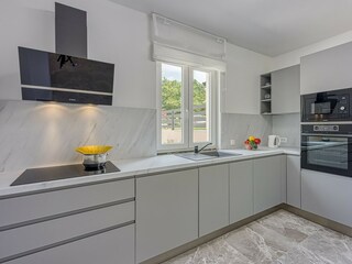 Villa Nova Vas Caratteristiche 18