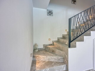 Villa Nova Vas Caratteristiche 36