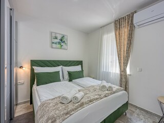 Villa Nova Vas Kenmerken 20