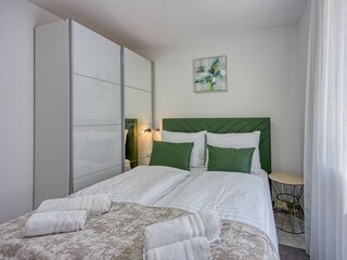 Villa Nova Vas Caratteristiche 21