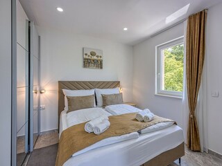 Villa Nova Vas Caratteristiche 23