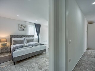 Villa Nova Vas Caratteristiche 25