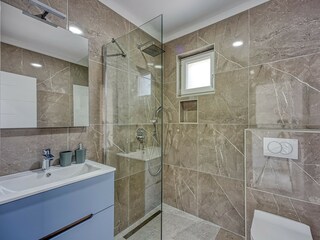 Villa Nova Vas Caratteristiche 26