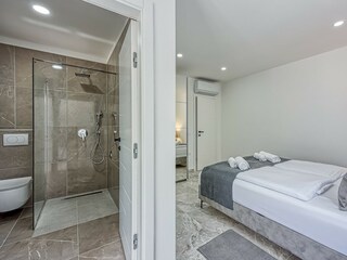 Villa Nova Vas Caratteristiche 29