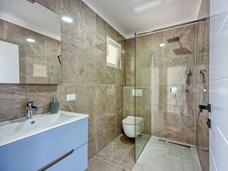 Villa Nova Vas Caratteristiche 30