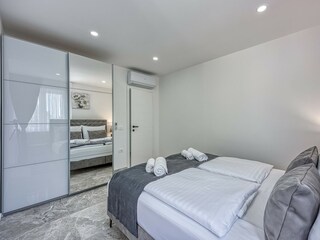 Villa Nova Vas Caratteristiche 31