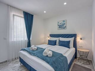 Villa Nova Vas Caratteristiche 32