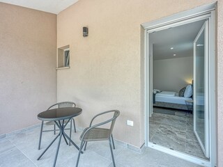 Villa Nova Vas Registrazione all'aperto 8