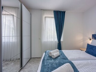 Villa Nova Vas Caratteristiche 33