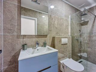 Villa Nova Vas Caratteristiche 34