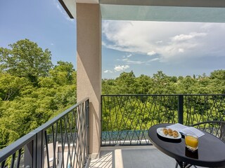 Villa Nova Vas Registrazione all'aperto 12