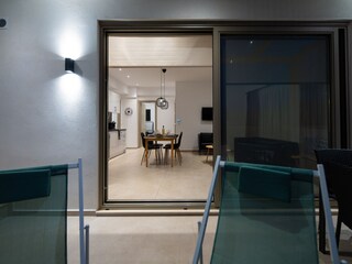 Ferienwohnung Kamilari Umgebung 6