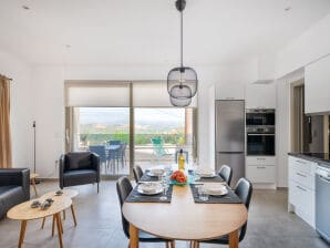 Ferienwohnung Milonas Home