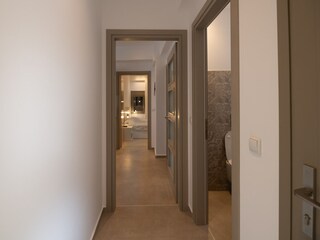 Ferienwohnung Kamilari  18