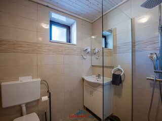 Vakantiehuis Lokve Kenmerken 20