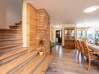 Vakantiehuis Lokve Kenmerken 22