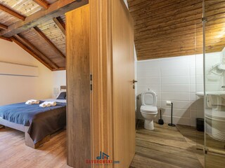 Vakantiehuis Lokve Kenmerken 25