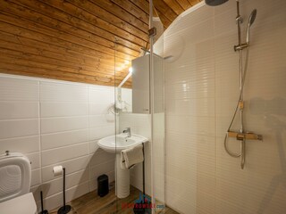 Vakantiehuis Lokve Kenmerken 26