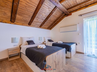 Vakantiehuis Lokve Kenmerken 27