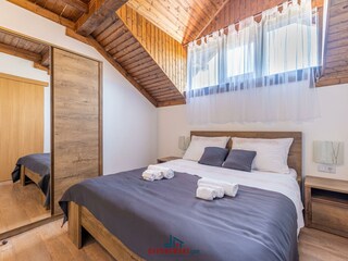 Vakantiehuis Lokve Kenmerken 29