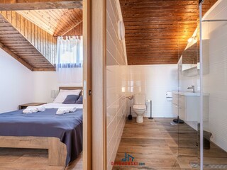 Vakantiehuis Lokve Kenmerken 30