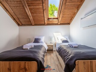 Vakantiehuis Lokve Kenmerken 32