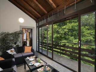 Vakantiehuis Lokve Kenmerken 7