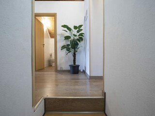 Vakantiehuis Lokve Kenmerken 21