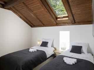 Casa per le vacanze Lokve Caratteristiche 22