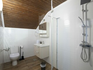 Vakantiehuis Lokve Kenmerken 27