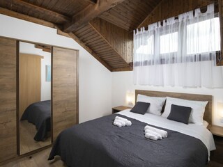 Vakantiehuis Lokve Kenmerken 24