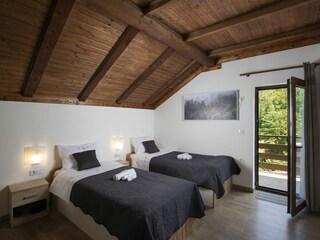 Vakantiehuis Lokve Kenmerken 26