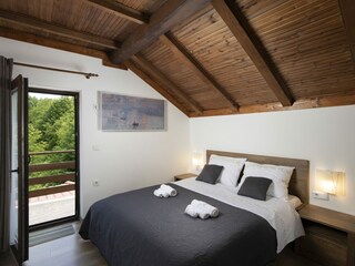 Casa per le vacanze Lokve Caratteristiche 30