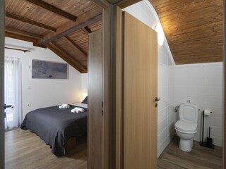 Casa per le vacanze Lokve Caratteristiche 31