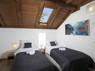 Casa per le vacanze Lokve Caratteristiche 23