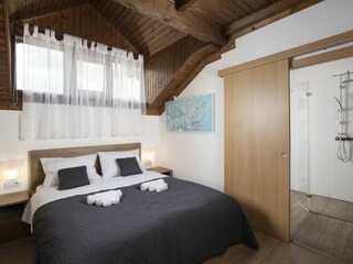 Vakantiehuis Lokve Kenmerken 25