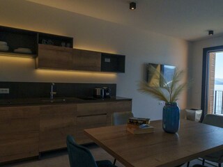 Casa per le vacanze Welt Caratteristiche 12