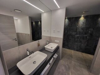 Casa per le vacanze Welt Caratteristiche 27