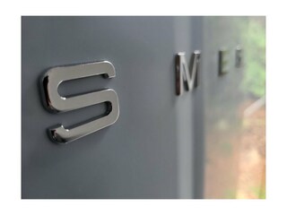 Maison de vacances Welt Équipement 15