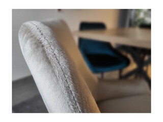 Casa per le vacanze Welt Caratteristiche 16