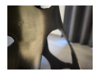 Vakantiehuis Welt Kenmerken 19