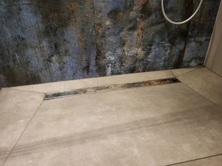 Ferienhaus Welt Ausstattung 26