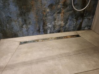 Maison de vacances Welt Équipement 26