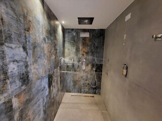 Vakantiehuis Welt Kenmerken 28