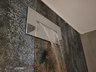 Casa per le vacanze Welt Caratteristiche 29