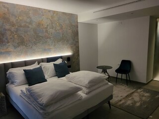 Casa per le vacanze Welt Caratteristiche 23